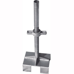 U đầu trục vít giắc cắm