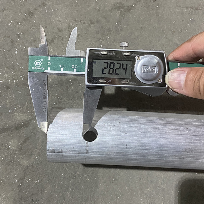 giàn giáo nhôm tiêu chuẩn nhôm chuẩn