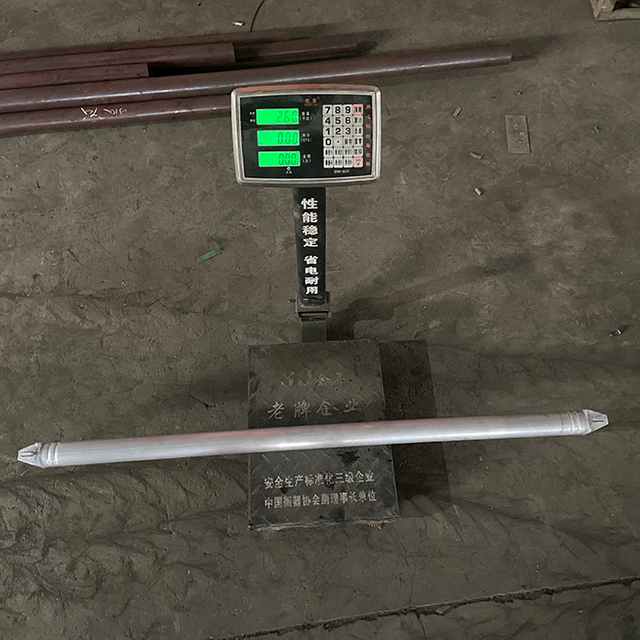 Hệ thống giàn giáo nhôm Ringlock Transleder 1,2m