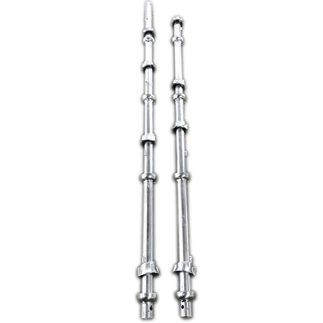 gi&agrave;n gi&aacute;o cuplock ti&ecirc;u chuẩn 