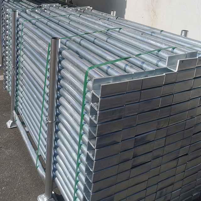 C&acirc;y ngang gi&agrave;n gi&aacute;o Cuplock C&acirc;y 