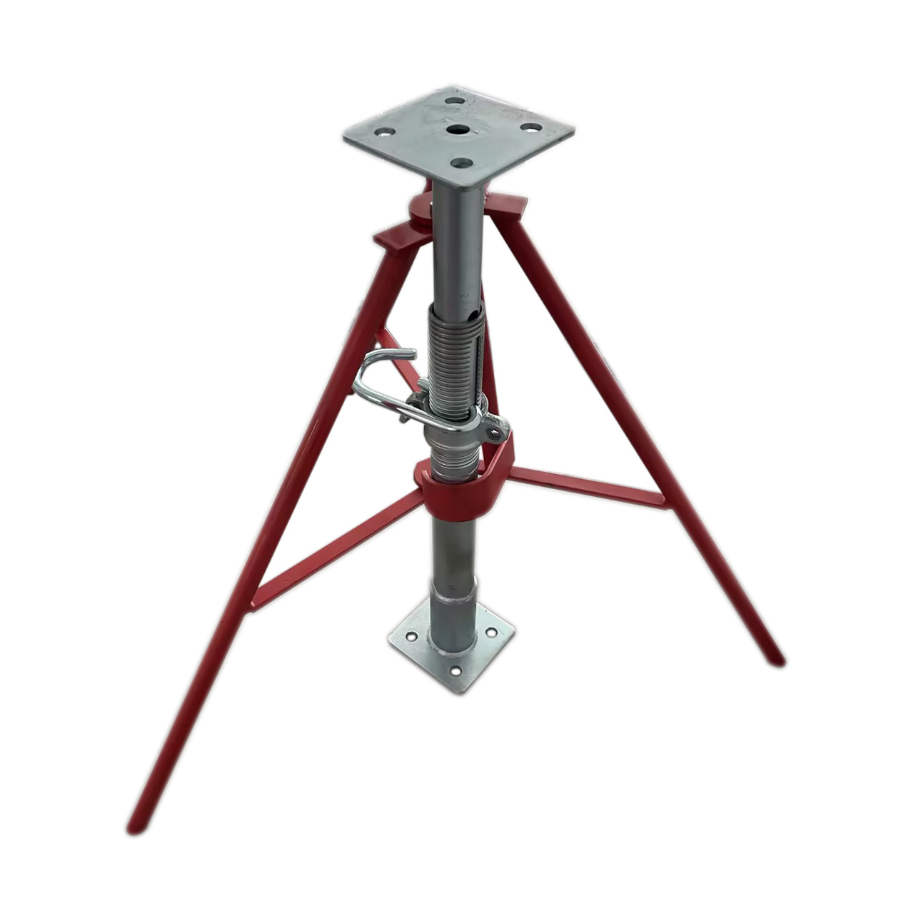 Trụ bảo vệ hạng nặng