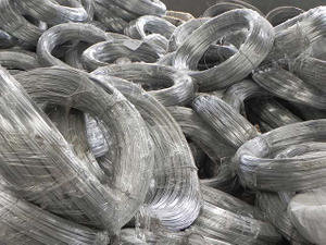 Các phụ kiện giàn giáo có dây điện bằng thép điện
