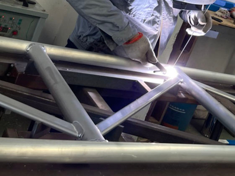 2.aluminum beam process4.jpg