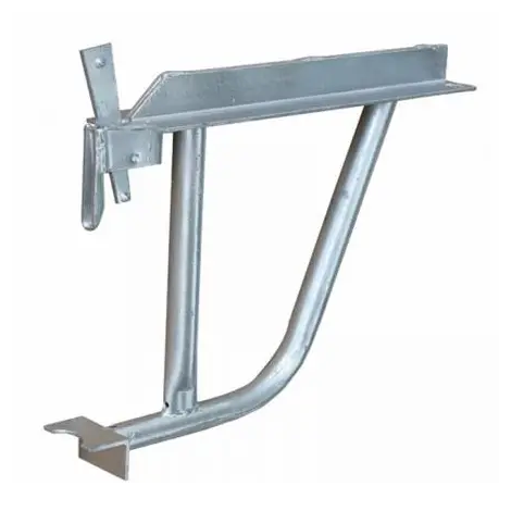 Giá đỡ bảng giàn giáo Kwikstage