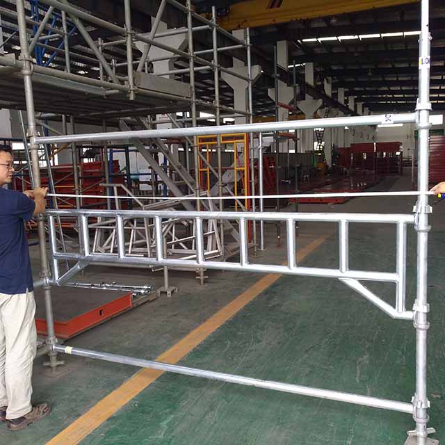 Cupplock tăng cường chùm 11