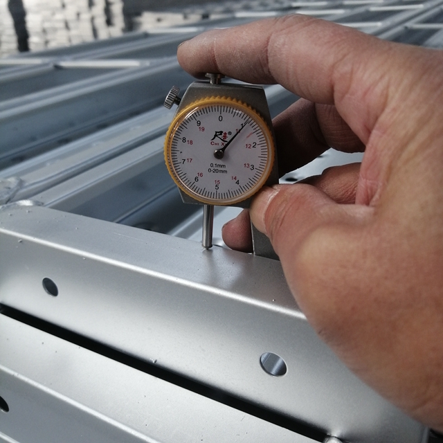 EK-scaffold-walk-board5