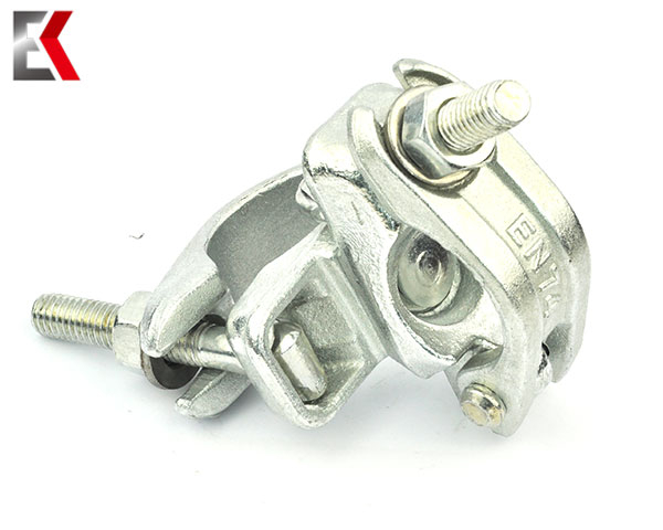 Thả người ghép nối xoay kiểu người Anh