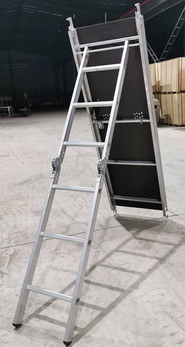 Alu-plank (1)