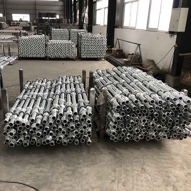 Cupplock dọc 09