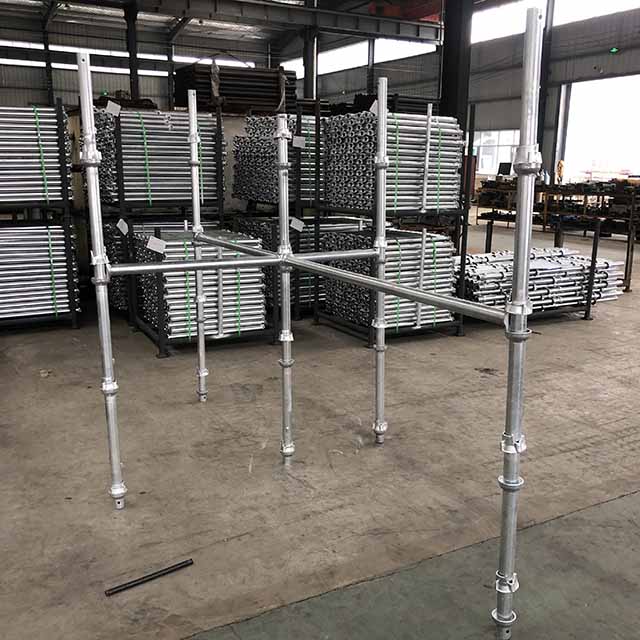 Cupplock Sổ cái 14