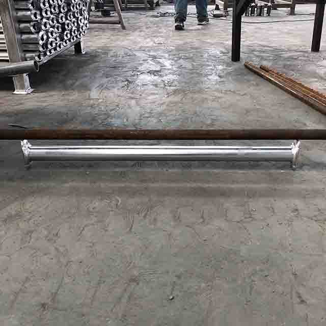 Cupplock Sổ cái 12