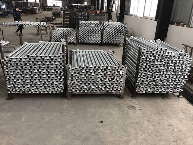 Cupplock Sổ cái 11