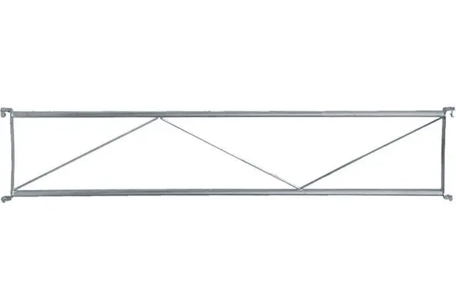 Ringlock giàn