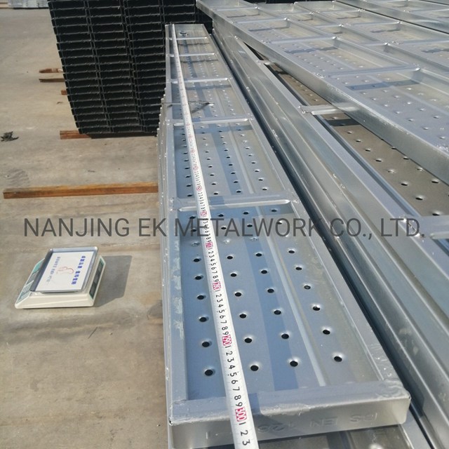 Giàn giáo-Galvanized-Walking-Walking-Board-Steel-Plank-Catwalk-Board-For-Building (3)