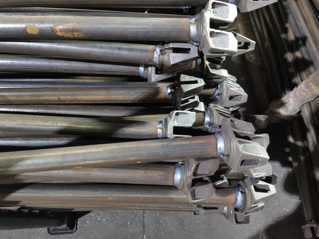 H&agrave;n sổ c&aacute;i Ringlock