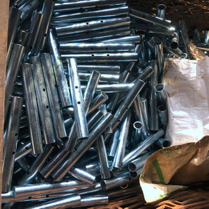 Khung phụ kiện phụ kiện giàn giáo