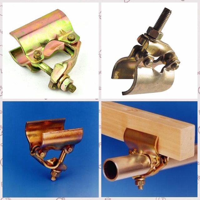 Ấn vào khớp nối tích trữ