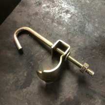 BS1139 MÀU SẮC MÀU KN