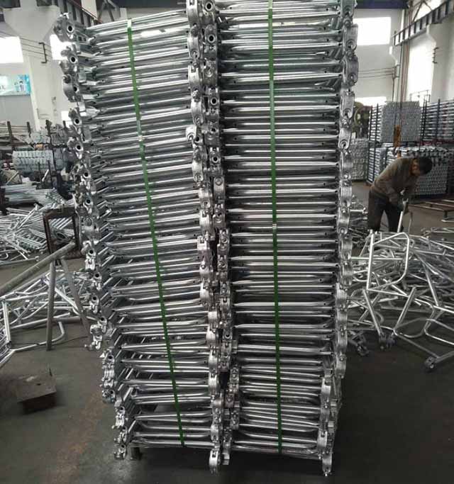 Kết thúc Railguard 13