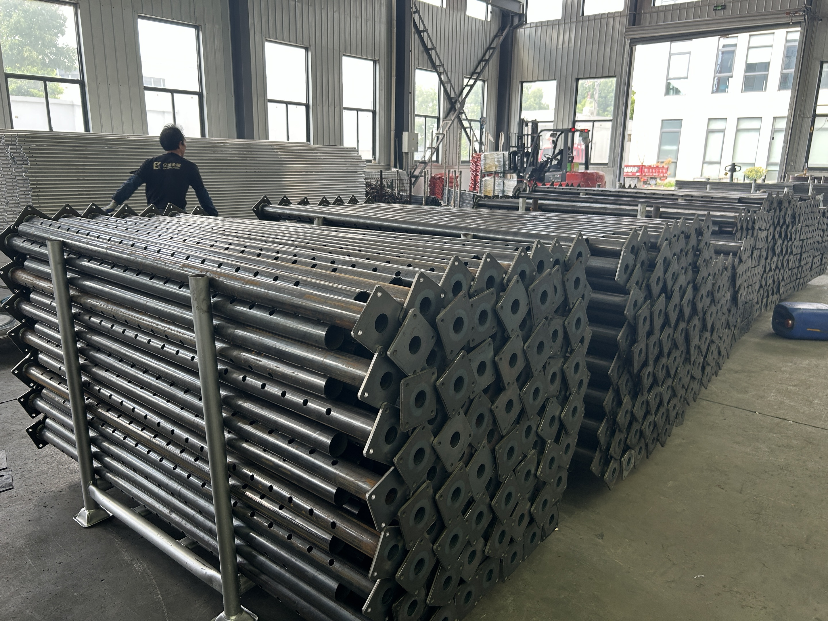 cụ th&eacute;p đạo 