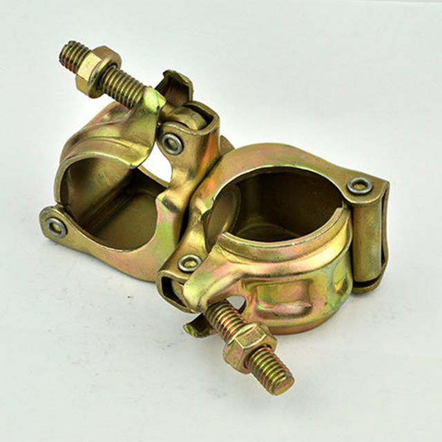 Khớp nối gi&agrave;n gi&aacute;o kiểu Nhật Bản Khớp nối gi&agrave;n gi&aacute;o kiểu Nhật Bản 