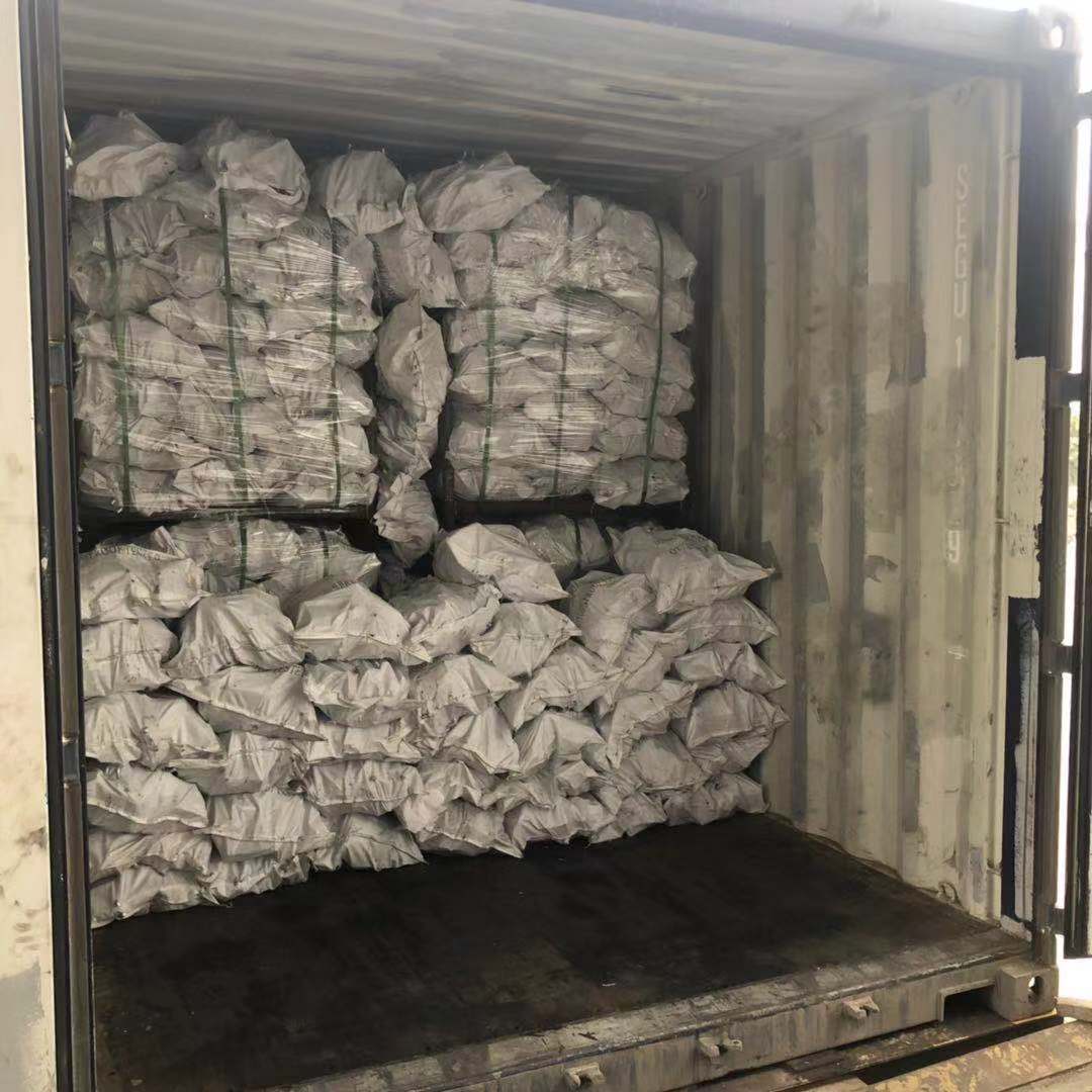 Khớp nối xoay giả mạo loại H&agrave; Lan