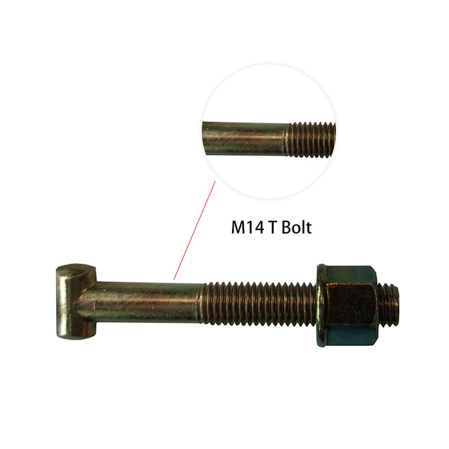 M14 T bu l&ocirc;ng