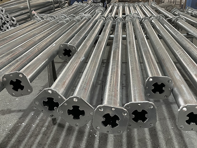 Làm thế nào để chọn Propwork Prop?