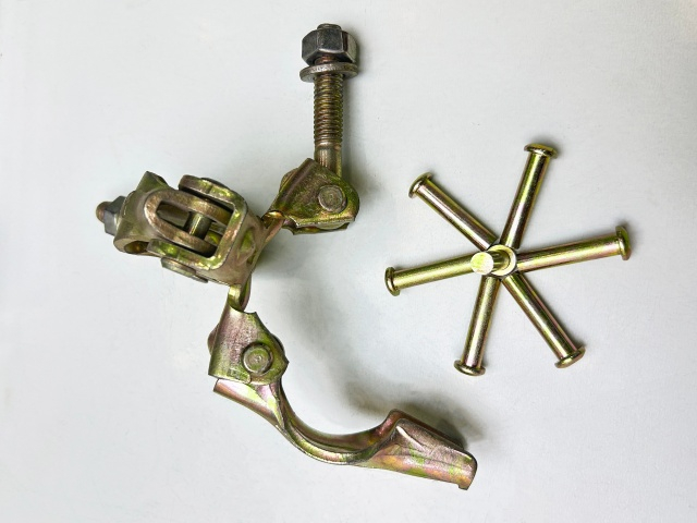 khớp nối đ&ocirc;i &eacute;p