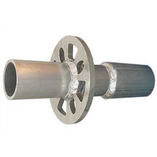 COLLER BASE