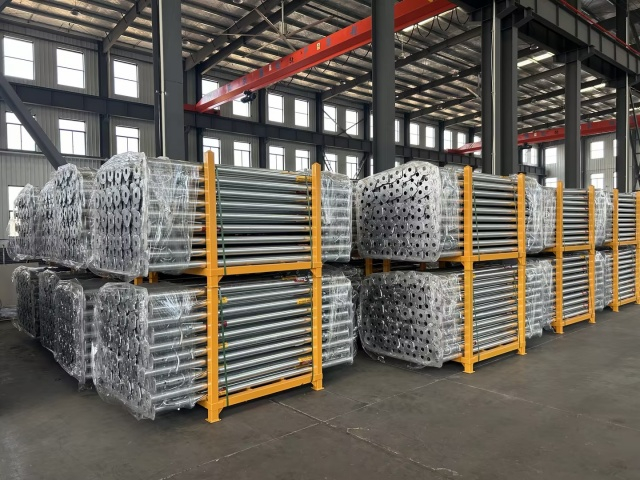 chống đỡ th&eacute;p nặng