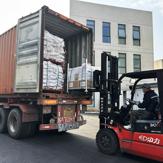 bảng Vận chuyển khớp nối giữ lại