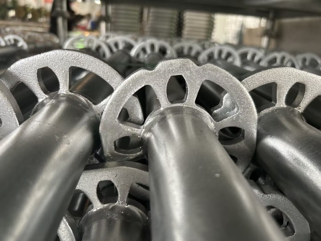 gi&agrave;n gi&aacute;o ringlock gi&agrave;n gi&aacute;o 