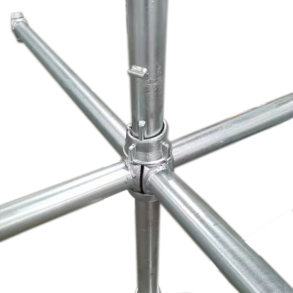 gi&agrave;n gi&aacute;o cuplock 