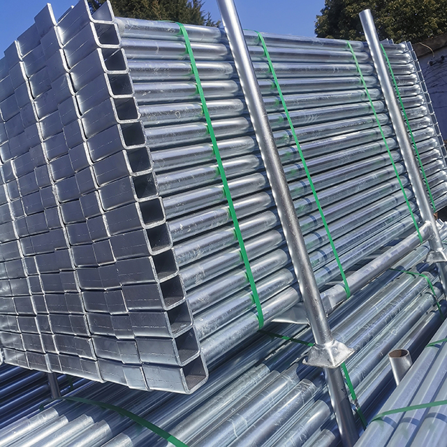 ngang gi&agrave;n gi&aacute;o Cuplock C&acirc;y ngang 