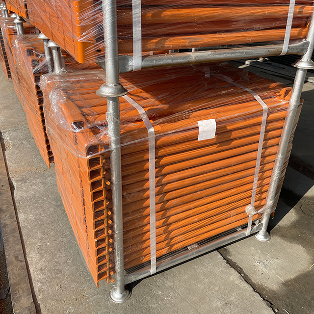 gi&agrave;n gi&aacute;o Cuplock C&acirc;y ngang gi&agrave;n gi&aacute;o Cuplock 