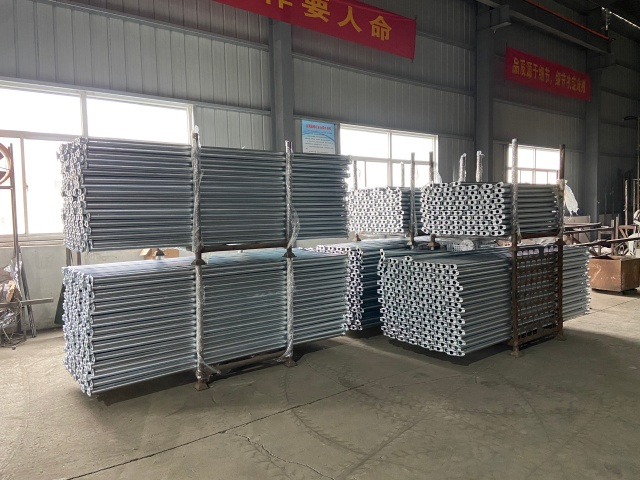 Gi&agrave;n gi&aacute;o Cupplock