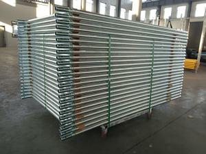 Đi bộ qua khung hình