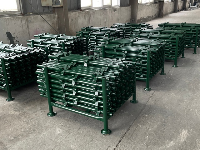 gi&agrave;n gi&aacute;o kwikstage ti&ecirc;u chuẩn 