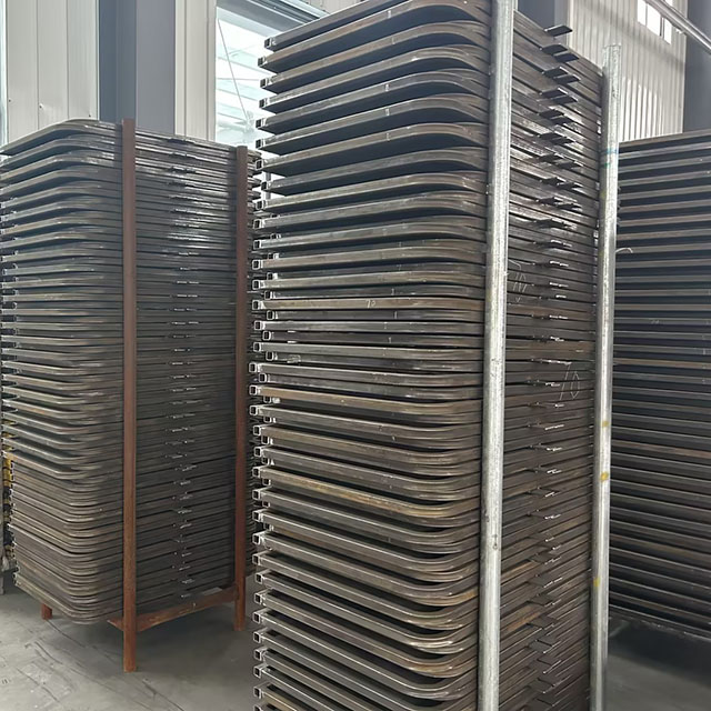 H&igrave;nh ảnh sản xuất cổng truy cập c&oacute; thể đảo ngược