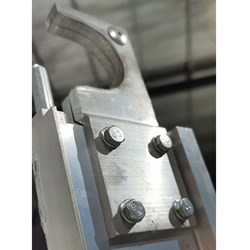 V&aacute;n gi&agrave;n gi&aacute;o nh&ocirc;m 