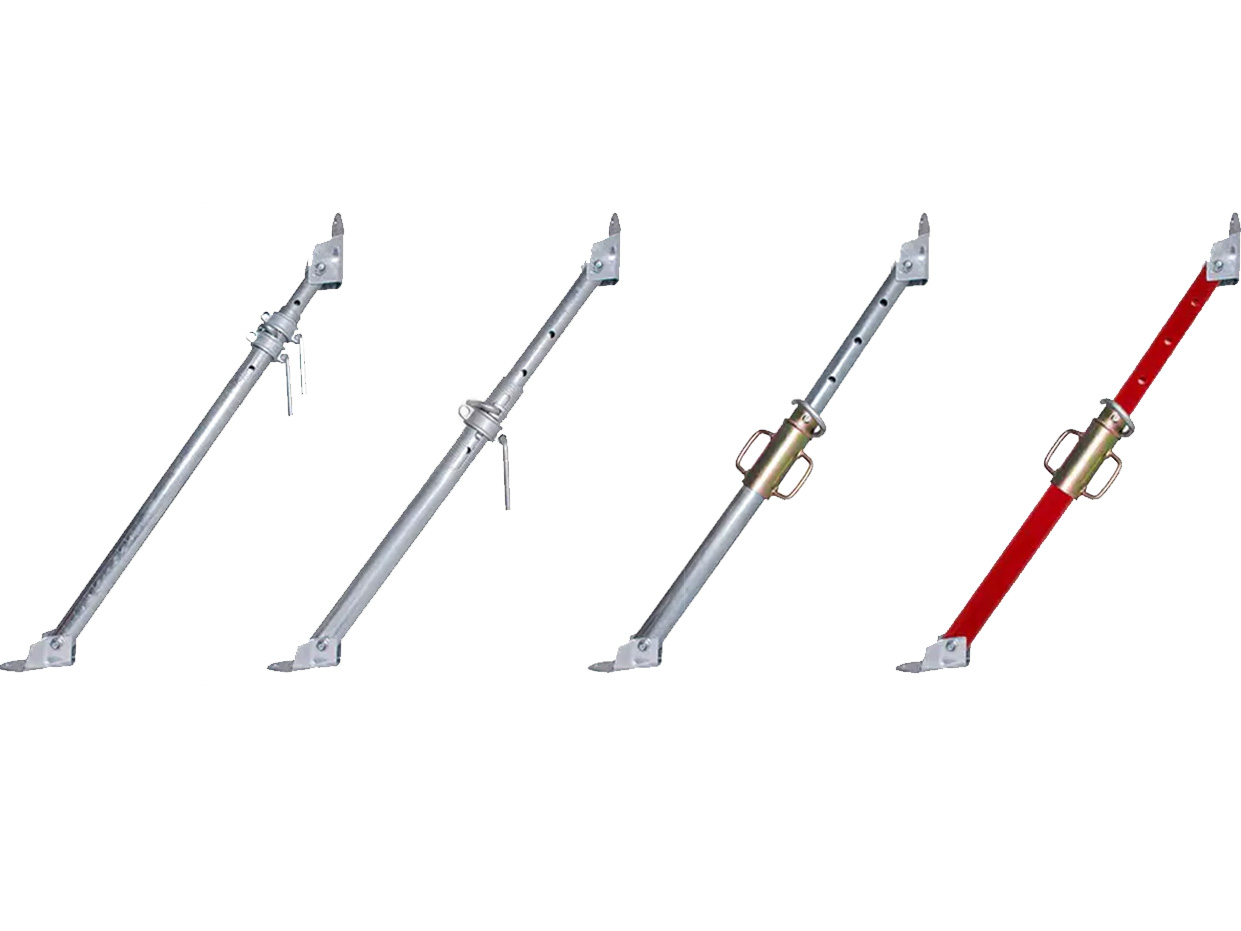 B&agrave;i k&eacute;o đẩy