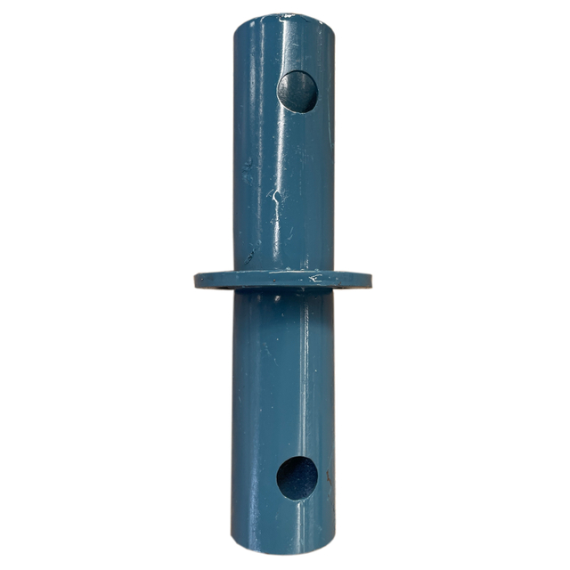 Đầu nối giàn giáo Kwikstage