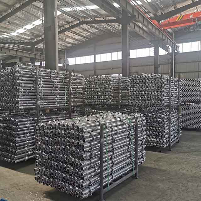 Cupplock dọc 12