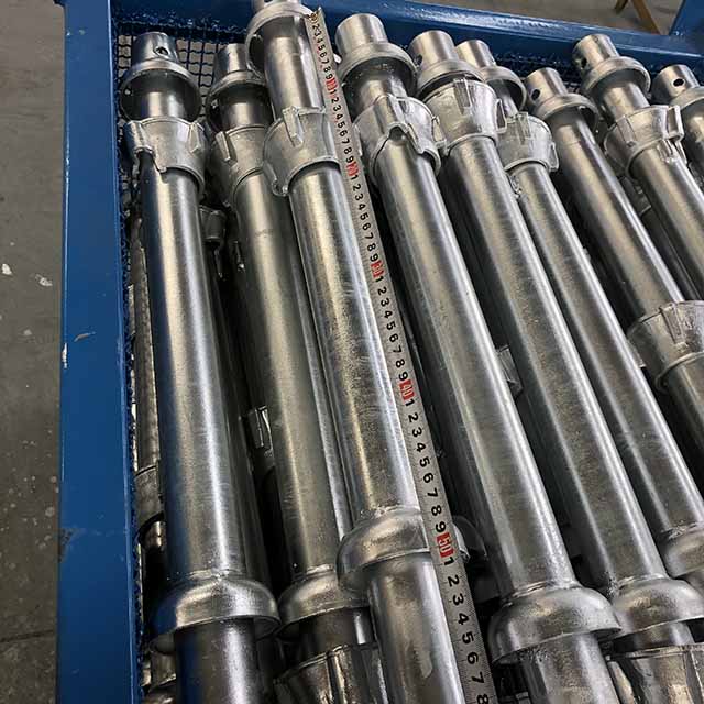 Cupplock dọc 08