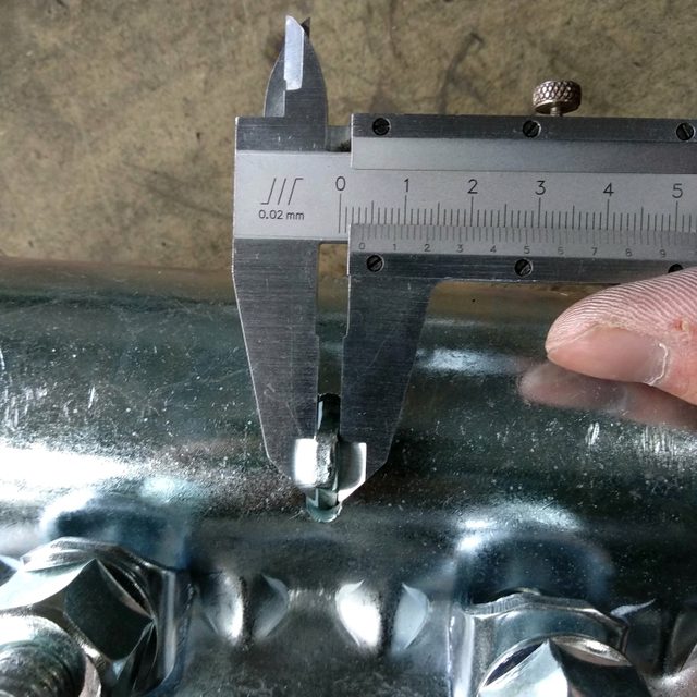 Gi&agrave;n gi&aacute;o khớp nối tay &aacute;o