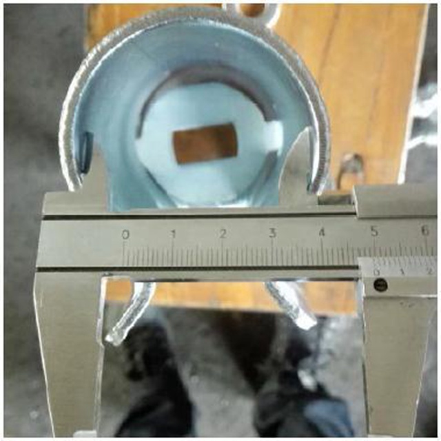 BS1139-EN74-SCAFFOLD-CLAMP-SCAFFOLD-CLAMP-STEEL-STEEL-SLEEVE-SLEEVE-SLE