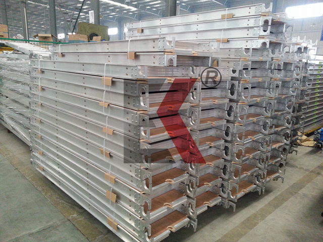 EK-2989_ALU Plank
