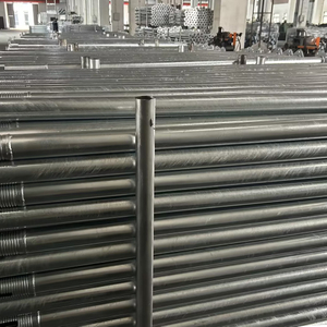 Giàn giáo đạo cụ